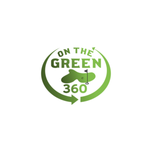 Logo Design by 4AD for this project | Design: #23538089