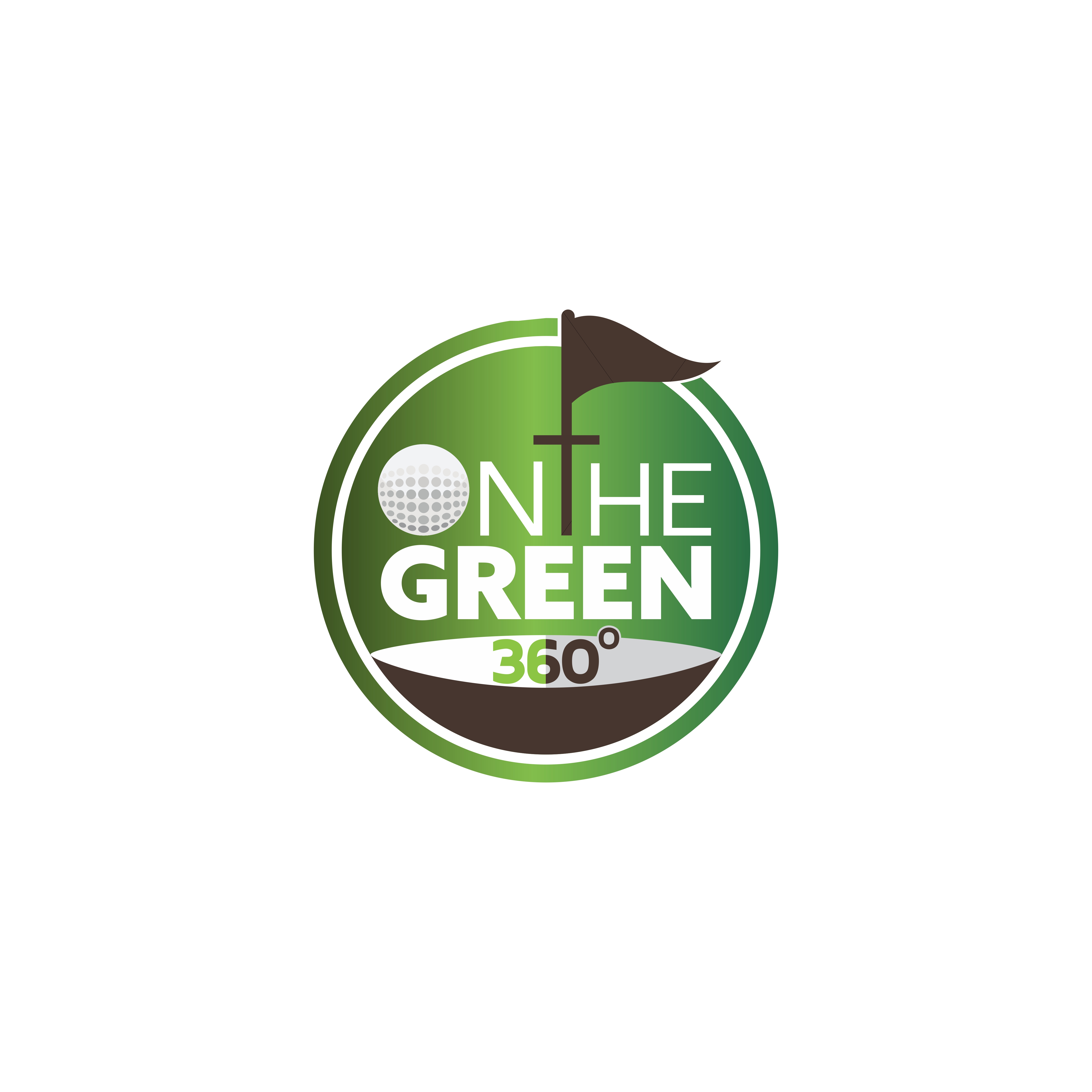Logo Design by 4AD for this project | Design #23539323