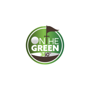 Logo Design by 4AD for this project | Design: #23539323
