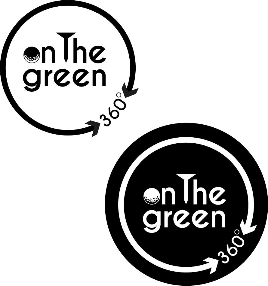 Logo Design by norzainiamin for this project | Design #23537840