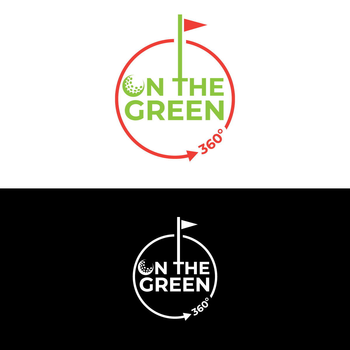 Logo Design by Graphic Bricks for this project | Design #23532959