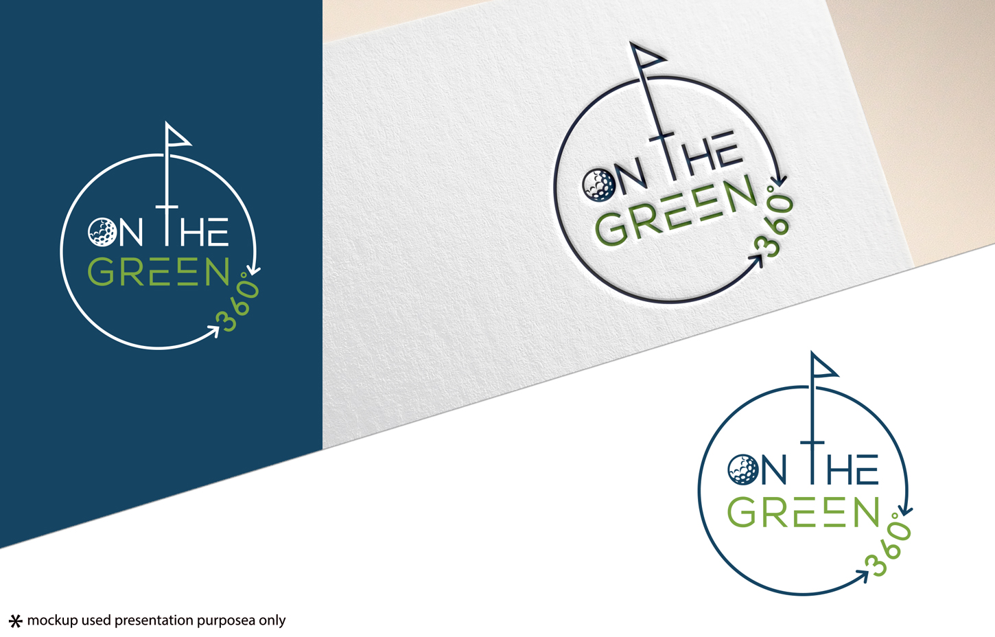 Logo Design by Juli creation for this project | Design #23537878