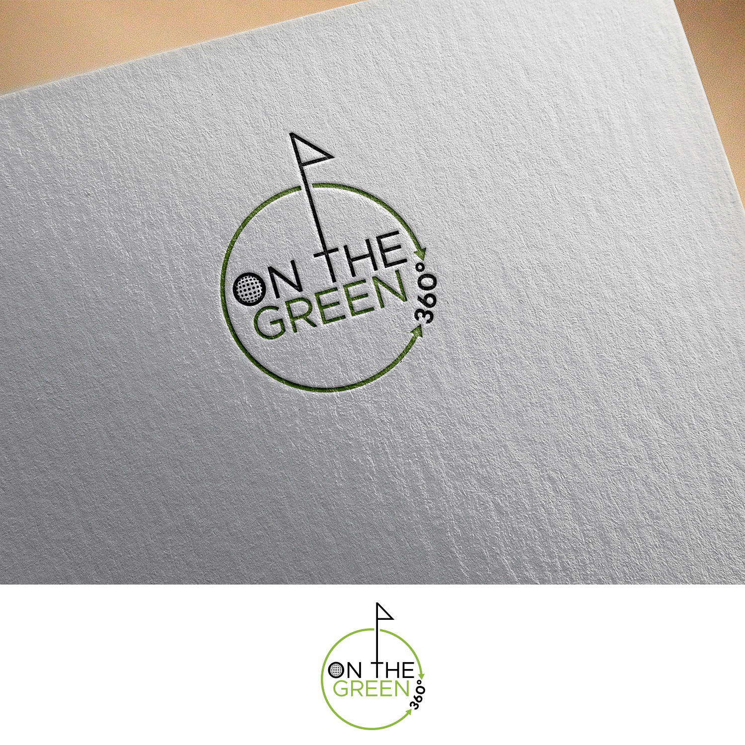 Logo Design by ClearDesign for this project | Design #23554799