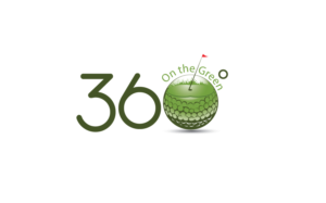 Logo Design by GODDREAMCREATION for this project | Design: #23545822