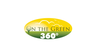 Logo Design by GODDREAMCREATION for this project | Design: #23545823