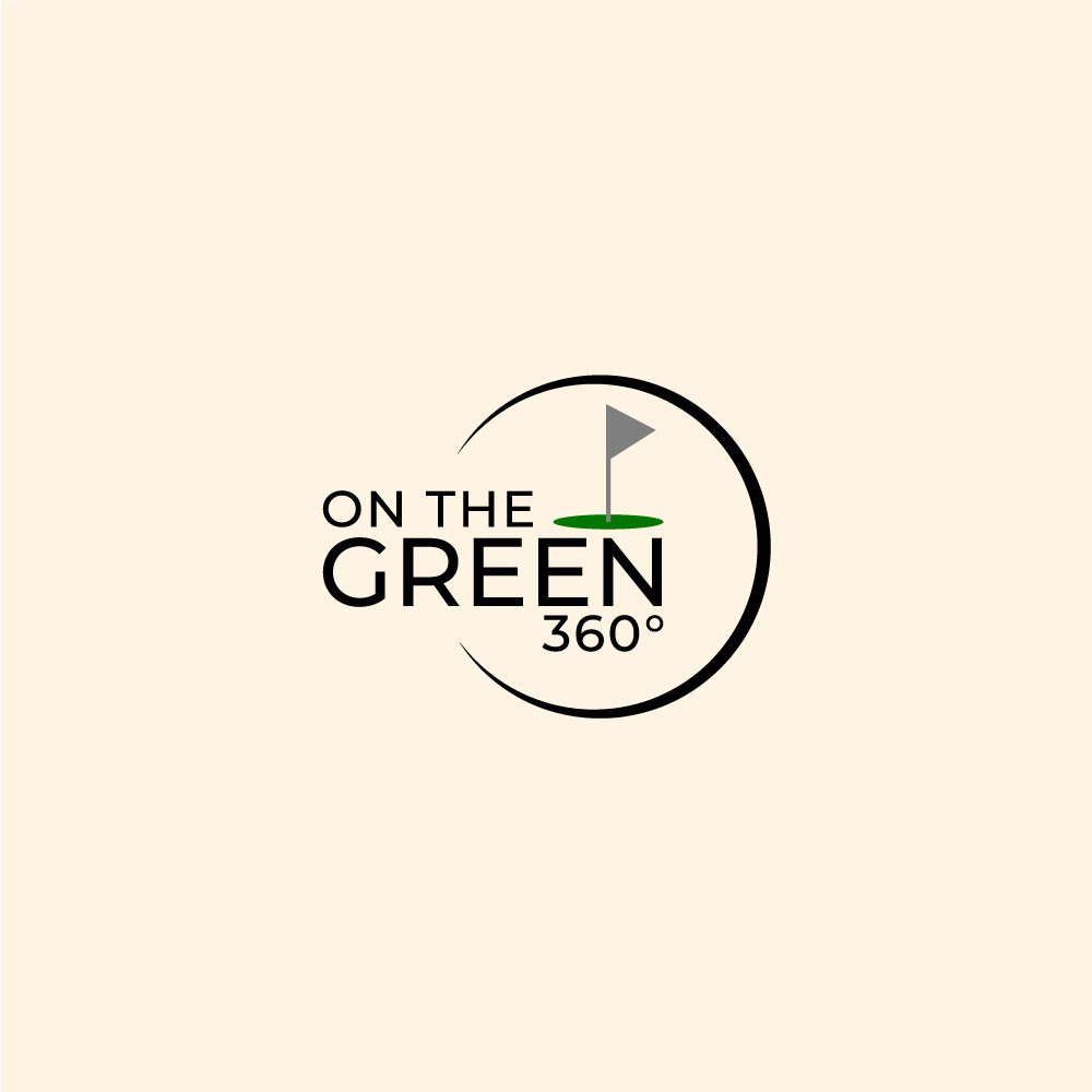 Logo Design by Design Sword for this project | Design #23533445