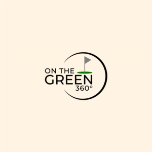 Logo Design by Design Sword for this project | Design: #23533445