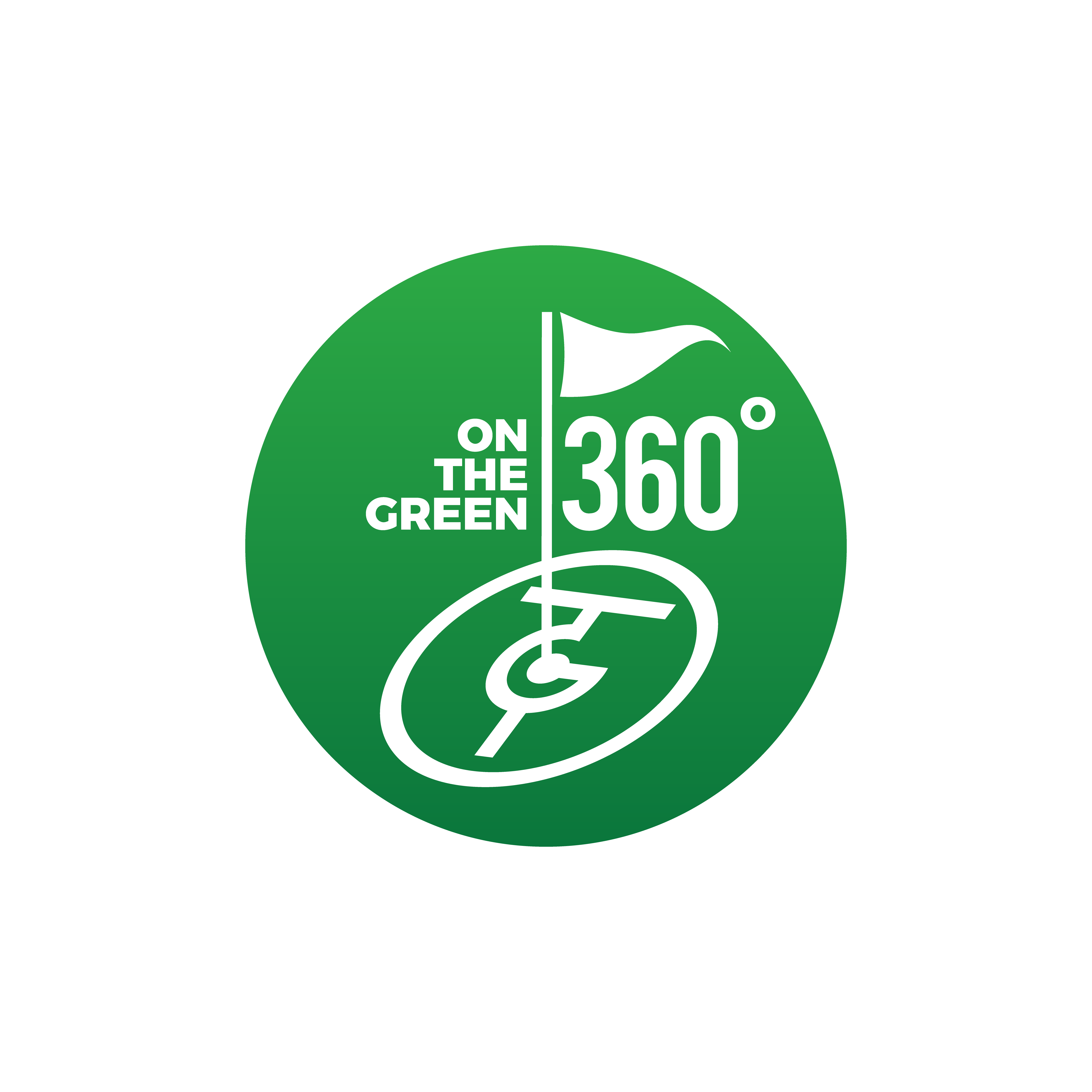 Design de Logo par kimcam pour ce projet | Design #23576475