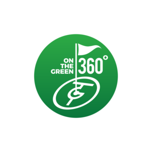 Logo Design by kimcam for this project | Design: #23576475