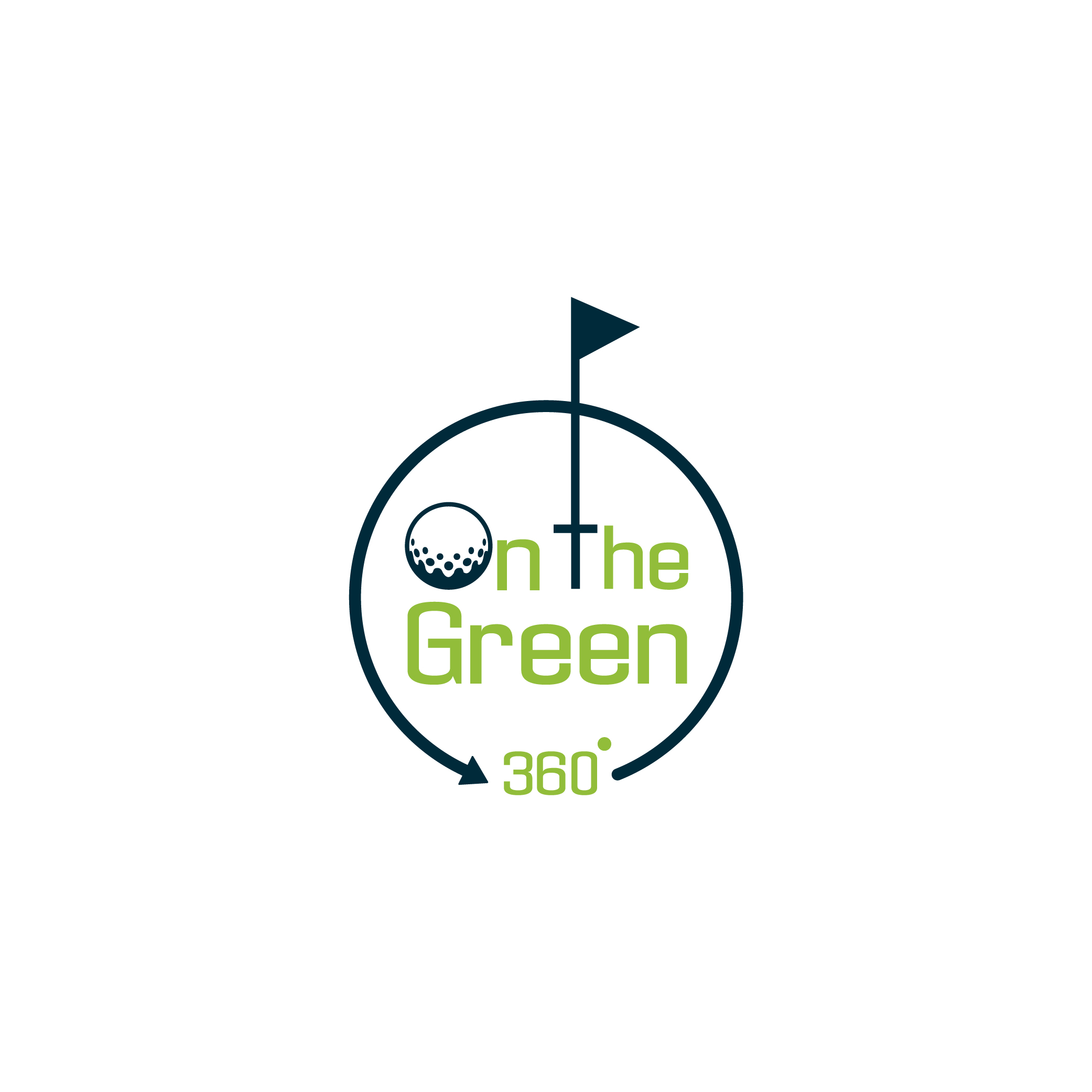 Design de Logo par Nishi 4 pour ce projet | Design #23538244