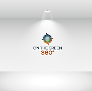 Logo Design by graphicpro.asif for this project | Design: #23535621