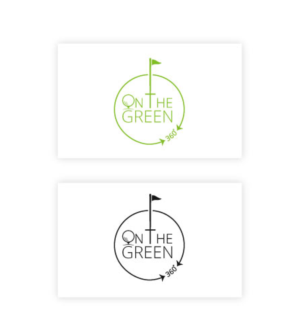 Logo Design by Creachery
