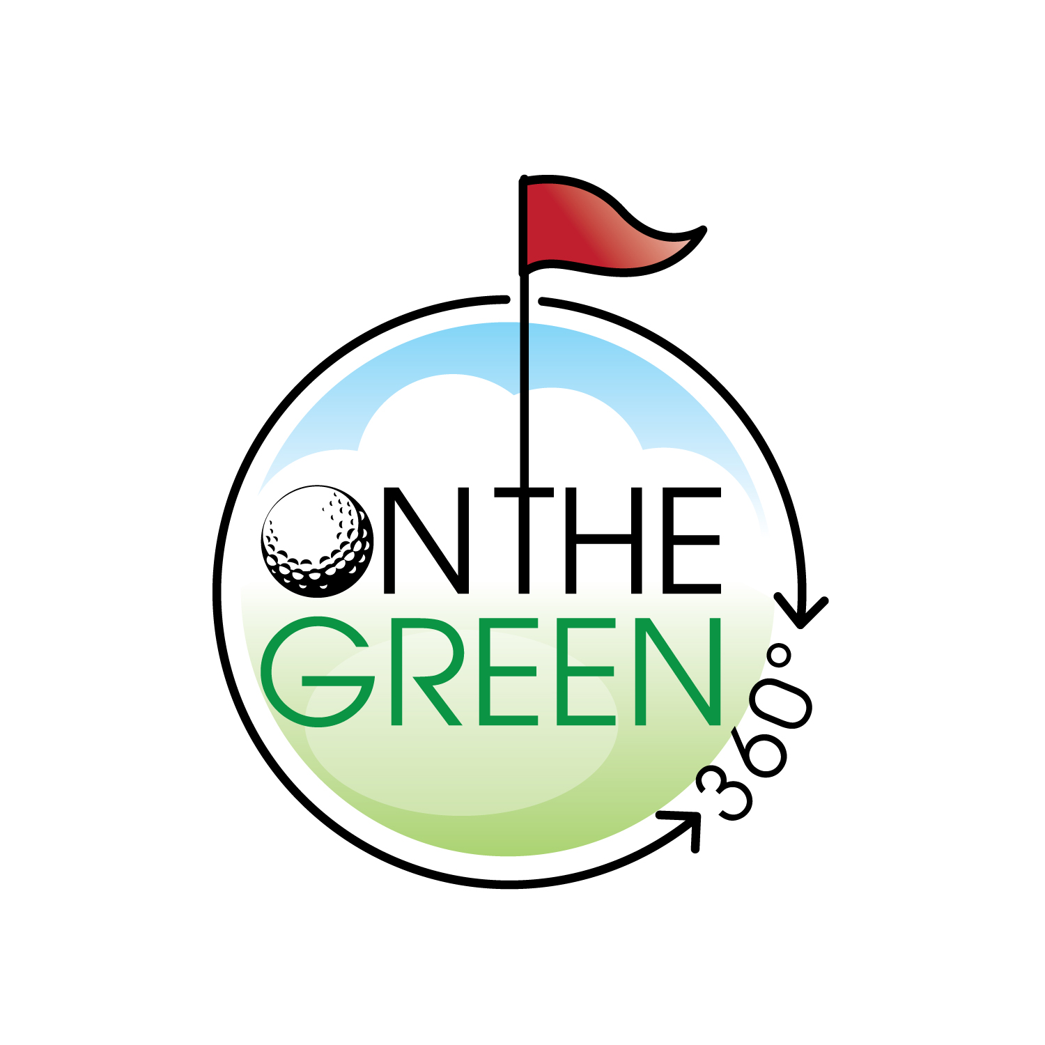 Logo Design by geni for this project | Design #23533005