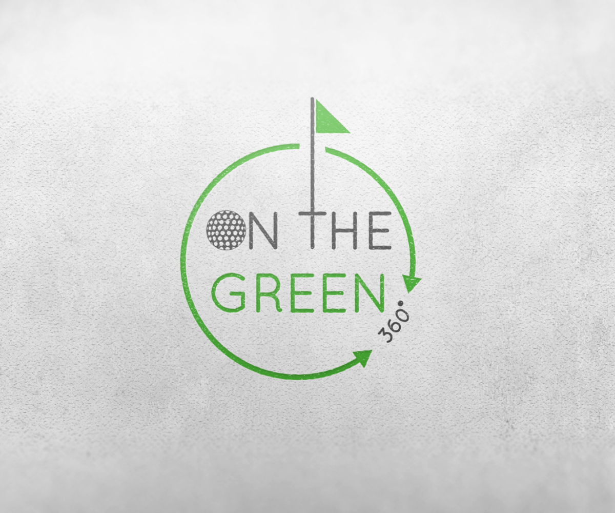 Logo Design by yozikurnia777 for this project | Design #23533880