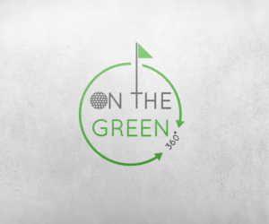 Logo Design by yozikurnia777 for this project | Design #23533880