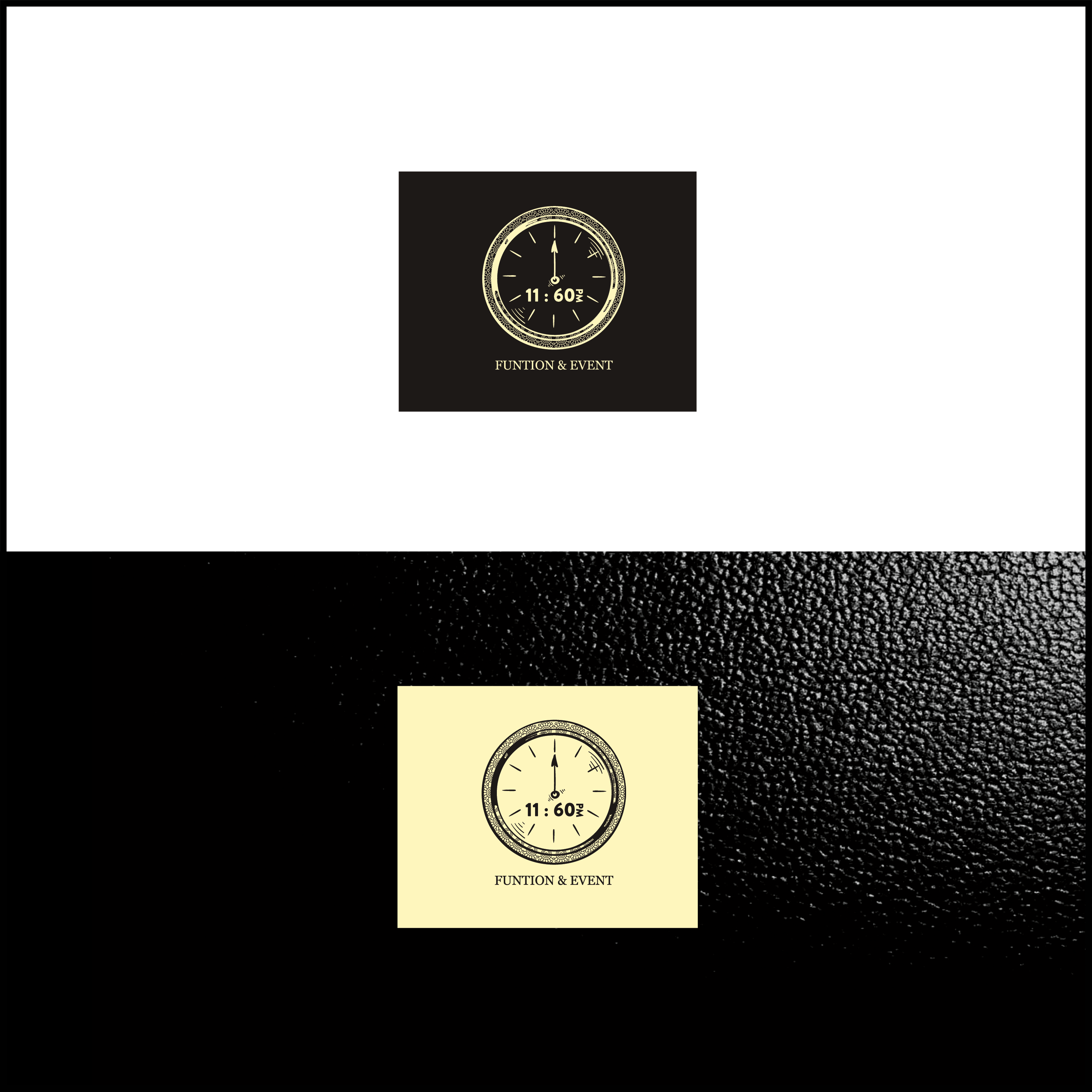 Diseño de Logo por  Artman para este proyecto | Diseño #23553586