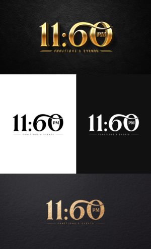 Diseño de Logo por GLDesigns para este proyecto | Diseño: #23541221
