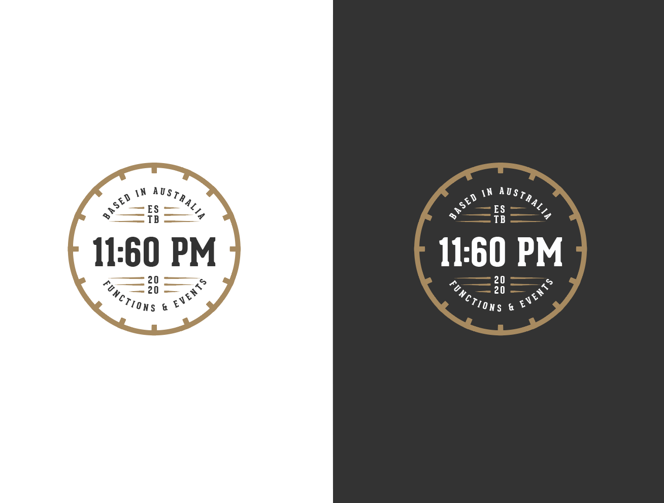 Logo Design by wonderland for this project | Design #23547343