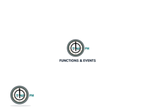 Logo Design by OnlineDesign