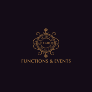 Logo Design by ESolz Technologies