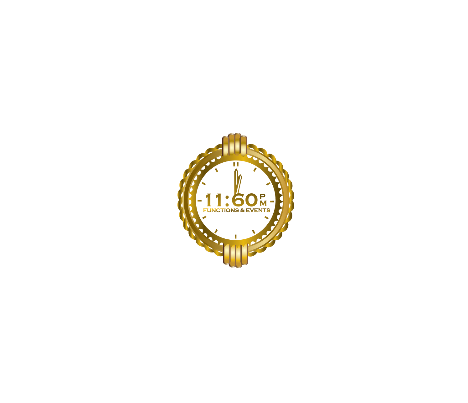 Logo Design by jose_luiz for this project | Design #23542793