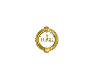 Logo Design by Jose_luiz1978 for this project | Design #23542793