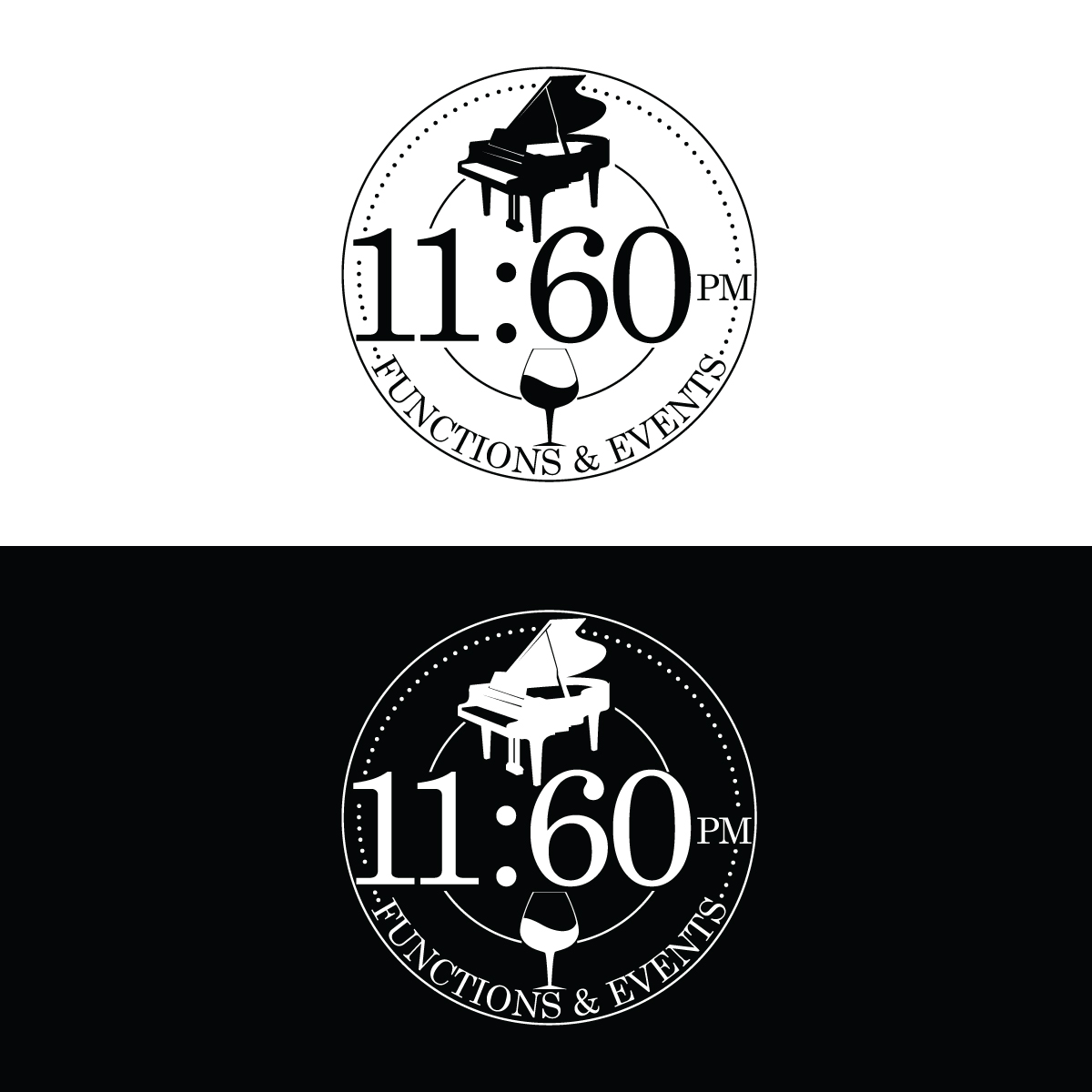 Logo Design by prodesigns99 for this project | Design #23537503