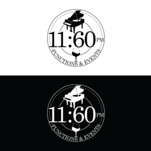 Logo Design by prodesigns99 for this project | Design #23537503