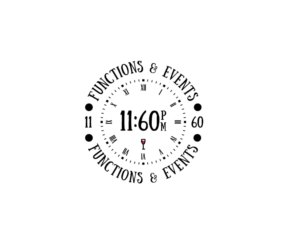 Diseño de Logo por QuynhAnh para este proyecto | Diseño: #23539185