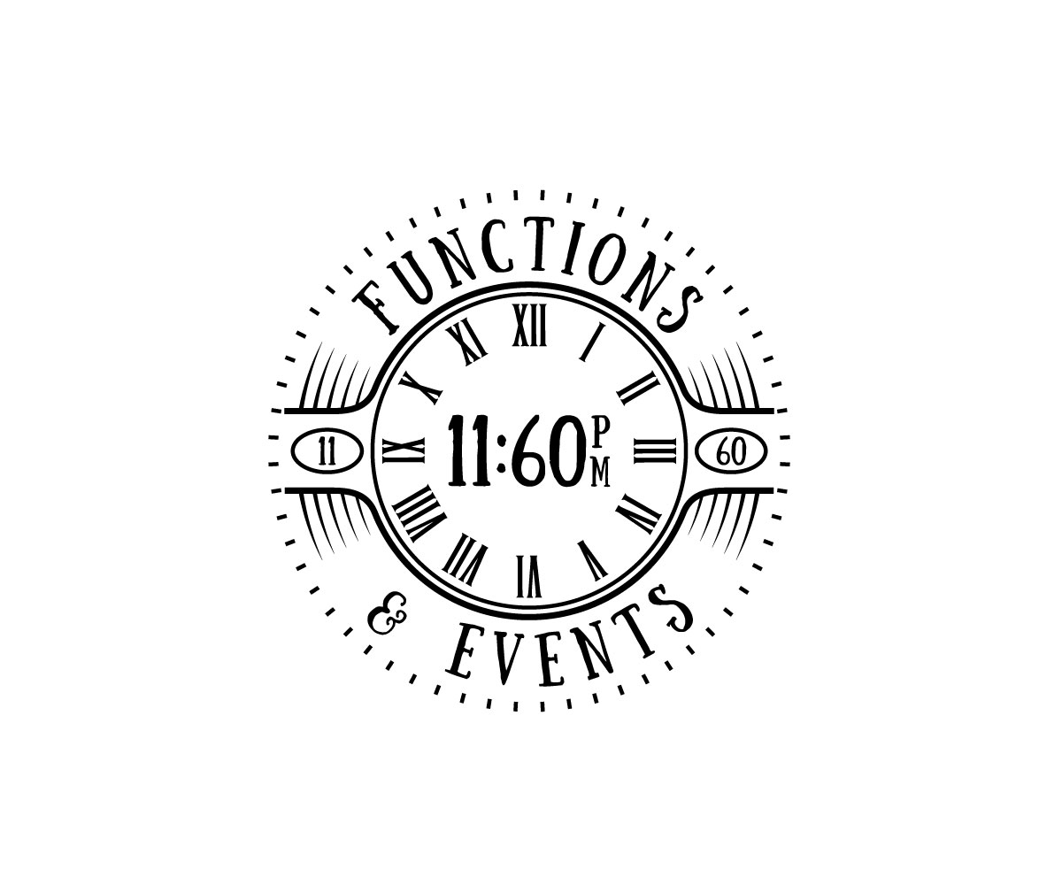 Logo Design by QuynhAnh for this project | Design #23539221