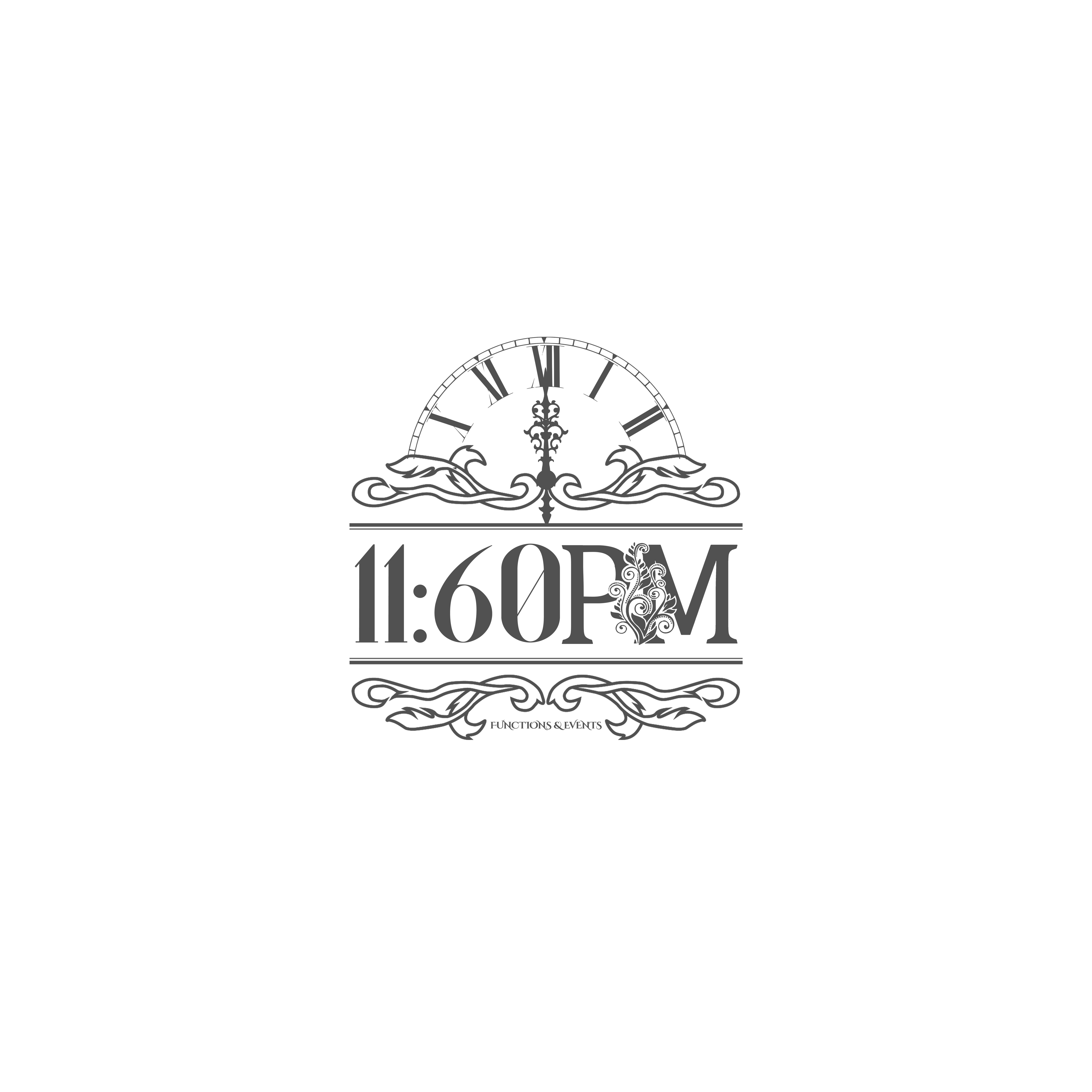 Logo Design by Mustafa alsamarai for this project | Design #23544510