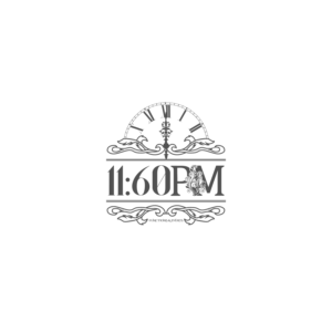 Logo Design by Mustafa alsamarai for this project | Design #23544510