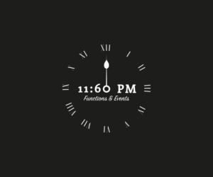 Logo Design by GufoDesign