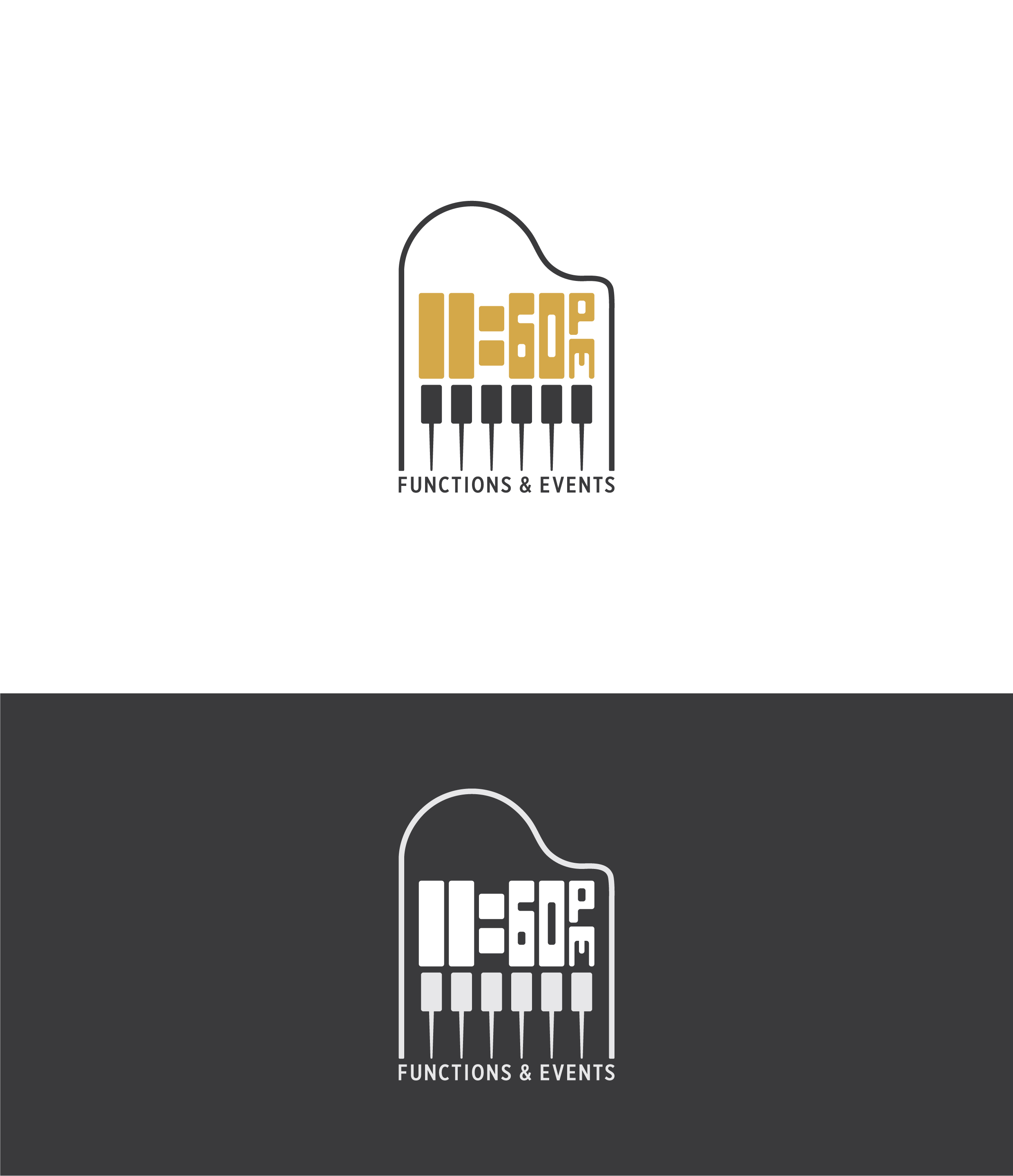 Logo Design by phosphorus for this project | Design #23559009