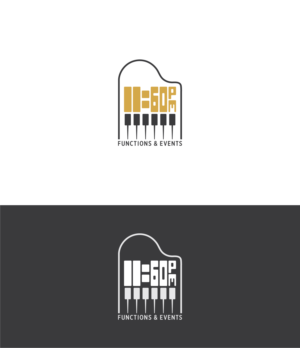 Logo Design by phosphorus for this project | Design #23559009