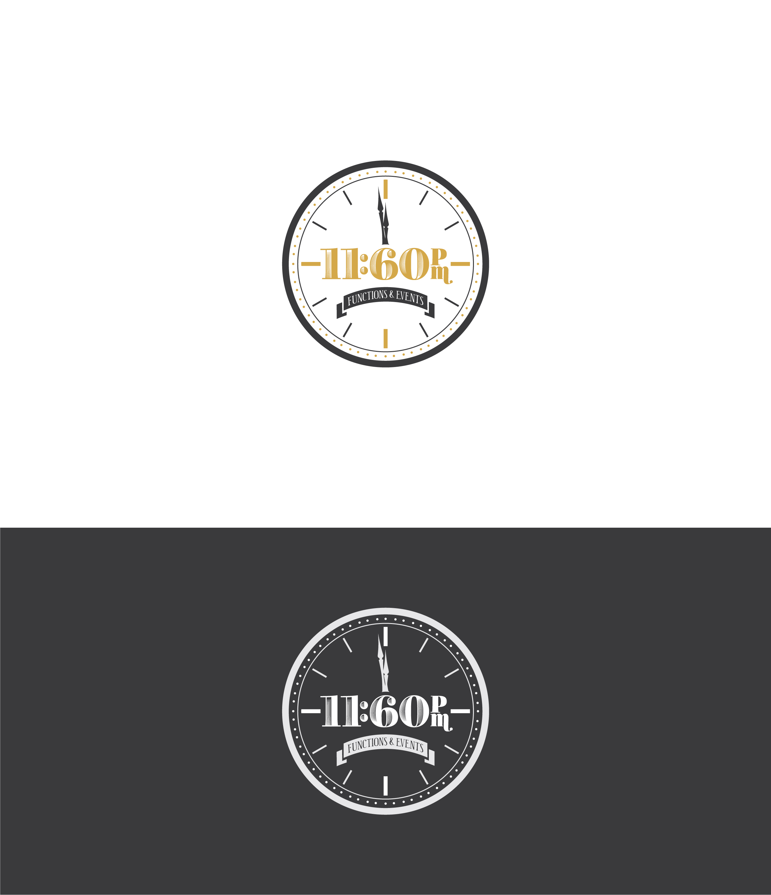 Logo Design by phosphorus for this project | Design #23559010