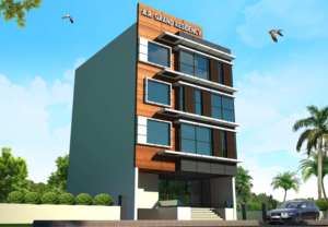 3D Design by Tuba Art Studio. IZ (IMRAN ZW)