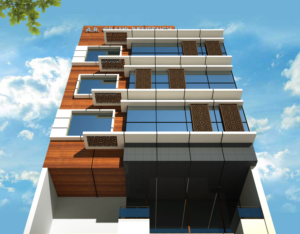 3D Design by Tuba Art Studio. IZ (IMRAN ZW) for this project | Design: #23536148