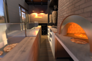 3D Design by Yacine Tutmicy for this project | Design: #23551373