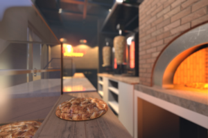 3D Design by Yacine Tutmicy for this project | Design: #23553728