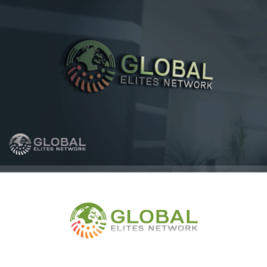 Logo-Design von MG.graphics für dieses Projekt | Design: #23539027