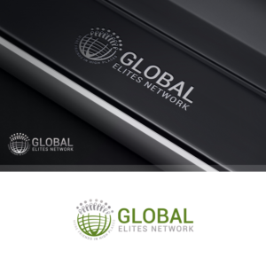 Logo-Design von MG.graphics für dieses Projekt | Design: #23539028