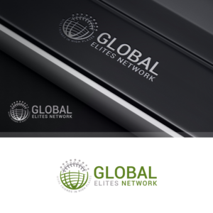 Logo-Design von MG.graphics für dieses Projekt | Design: #23550077