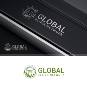 Logo-Design von MG.graphics für dieses Projekt | Design: #23550079