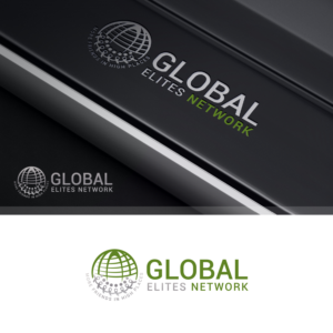 Logo-Design von MG.graphics für dieses Projekt | Design: #23557538