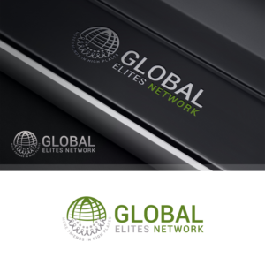 Logo-Design von MG.graphics für dieses Projekt | Design: #23557539