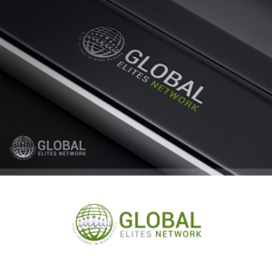 Logo-Design von MG.graphics für dieses Projekt | Design: #23559690