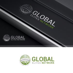 Logo-Design von MG.graphics für dieses Projekt | Design: #23559691