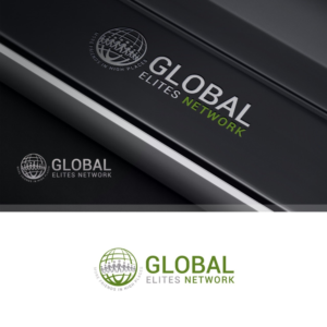 Logo-Design von MG.graphics für dieses Projekt | Design: #23561176
