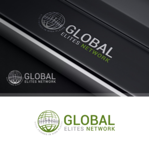 Logo-Design von MG.graphics für dieses Projekt | Design: #23561177